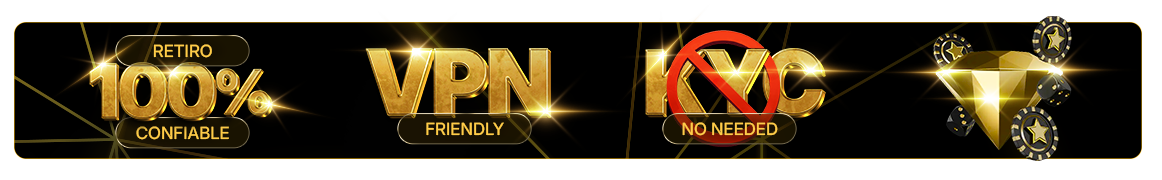 Retiro fácil y rápido